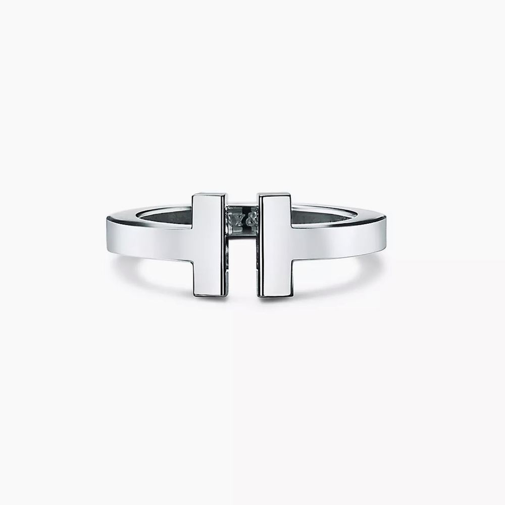 Tiffany ring